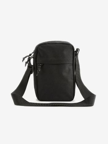 Celio Bizance Cross body bag Negru