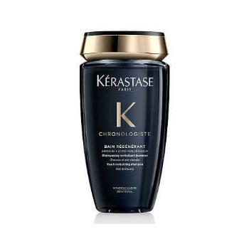 Kérastase Șampon anti-îmbătrânire revitalizantChronologiste(Youth Revitalizing Shampoo) 250 ml