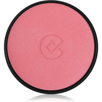 Collistar Impeccable Maxi Blush Refill blush culoare 04 Confetto 9 g