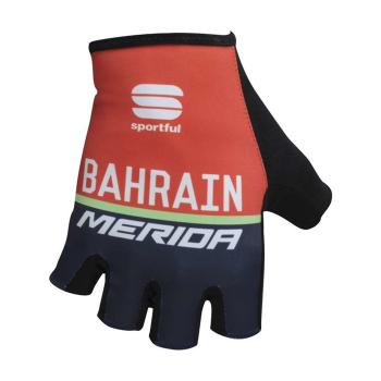 SPORTFUL BAHRAIN MERIDA 2017 mânuşi 