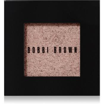 Bobbi Brown Sparkle Eye Shadow umbre de pleoape cu sclipici culoare Ballet Pink 3,8 g