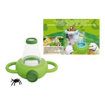 Joc în aer liber Insect Inspector – Esschert Design