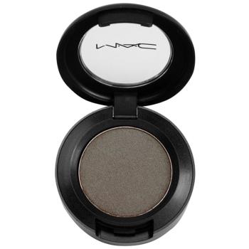 MAC Cosmetics  Eye Shadow mini fard de ochi culoare B11 Club Satin  1.5 g