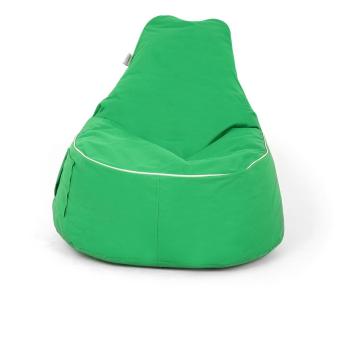 Beanbag pentru grădină verde Golf – Floriane Garden