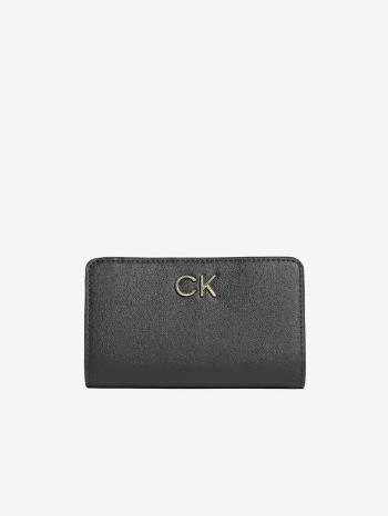 Calvin Klein Portofel Negru