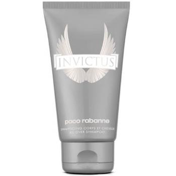 Rabanne Invictus - gel de duș 150 ml