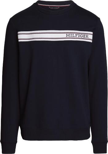 Tommy Hilfiger Hanorac pentru bărbați UM0UM03197-DW5 XXL