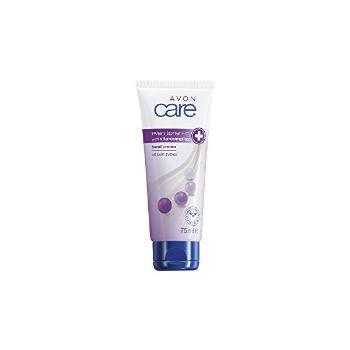 Avon Cremă de mâini pentru unificarea tonului pielii cu vitamina C Care (Hand Cream) 75 ml