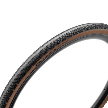 
                         anvelopă - CINTURATO ALL ROAD CLASSIC 40 - 622 60 tpi 
                