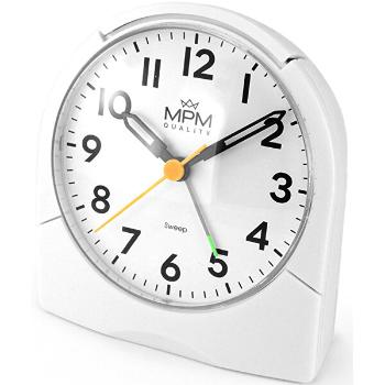 Prim MPM Quality alarmă C01.4054.00