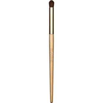 Clarins Perie pentru farduri de ohi Eyeshadow Brush