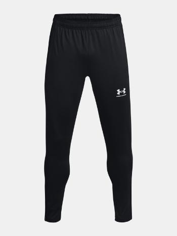 Under Armour Challenger Training Pantaloni Negru