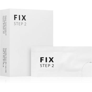 Nanolash Step 2 - Fix gel fixare pentru lifting și laminarea genelor 10x0.5 ml