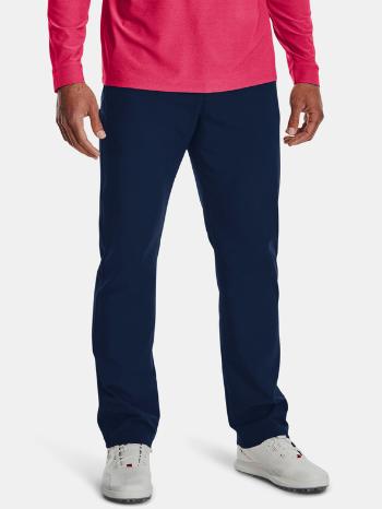 Under Armour UA Drive Pantaloni Albastru