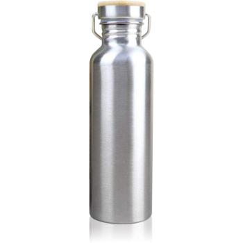 Pandoo Drinking Bottle Stainless Steel sticlă inoxidabilă pentru apă 750 ml