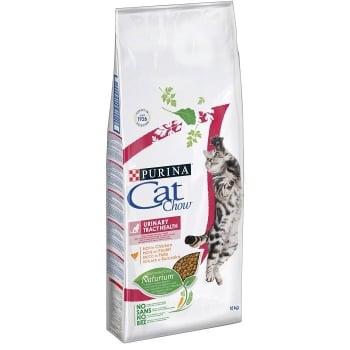 Cat Chow Urinary Tract Health 15 kg