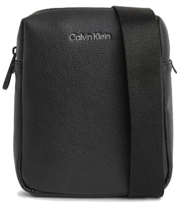 Calvin Klein Geantă crossbody pentru bărbați K50K508695BAX