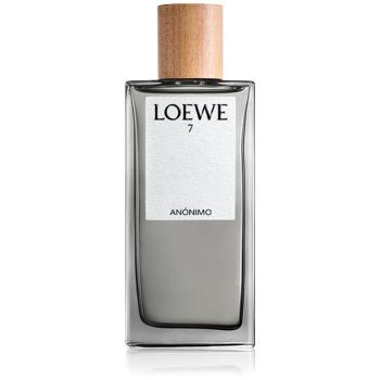 Loewe 7 Anónimo Eau de Parfum pentru bărbați 100 ml