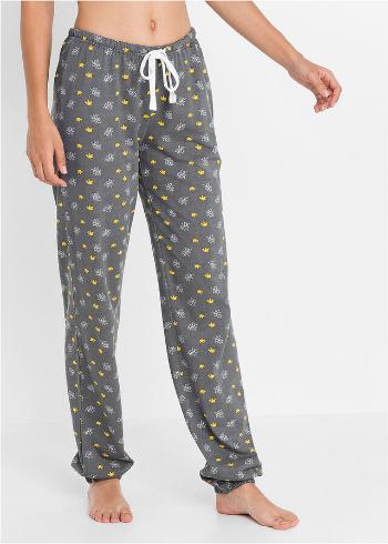 Pantaloni de pijama