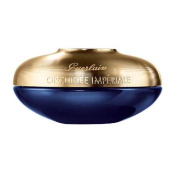 Guerlain Cremă împotriva semnelor de îmbătrânire Orchidée Impériale 50 ml