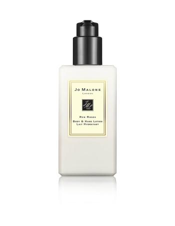 Jo Malone Red Roses - Loţiune de corp 250 ml