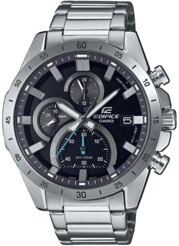 Casio edificiu EFR-571D-1AVUEF (198)