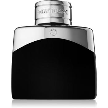 Montblanc Legend Eau de Toilette pentru bărbați 30 ml