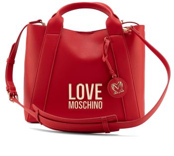 Moschino Love Geantă de damă JC4105PP1FLJ050A