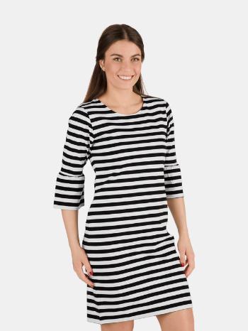 Sam 73 Rochie Negru