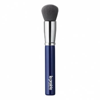 La Prairie Perie cosmetică pentru pulbere (The Powder Foundation Brush)