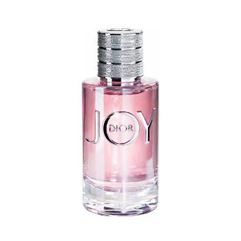 Dior Joy By Dior - EDP TESTER 90 ml