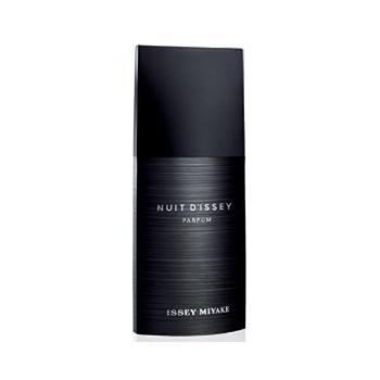 Issey Miyake Nuit D`Issey Parfum - EDP 75 ml