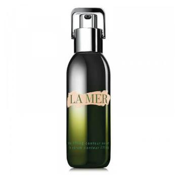 La Mer (The Lifting Contour Serum) 30 ml