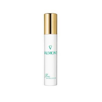 Valmont Ser de întinerire celulara a pielii Prime B-Cellular (Serum) 30 ml