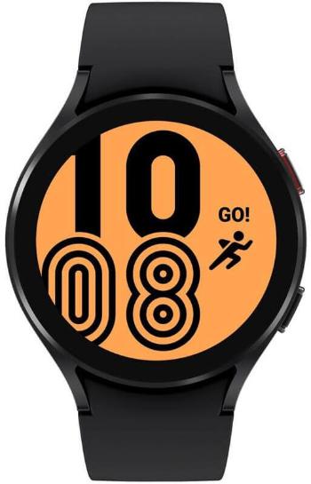 Samsung Galaxy Watch4 44 mm - Negru