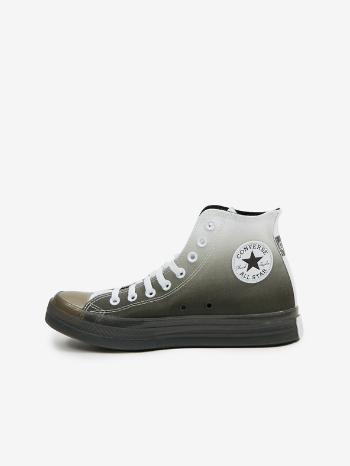 Converse Chuck Taylor All Star CX High Gradient Teniși Negru