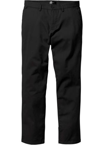 Pantaloni chino Regular Fit