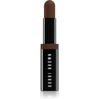 Bobbi Brown Skin Concealer Stick corector pentru o piele mai luminoasă stick culoare Cool Espresso 3 g