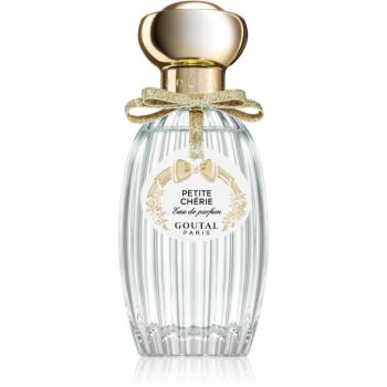 GOUTAL Petite Chérie Eau de Parfum pentru femei 100 ml