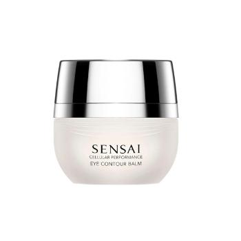 Sensai Ochi Balsam (Cellular Performance Eye Contour Balm) 15 ml