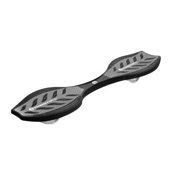 Waveboard Razor RipStik Air Pro Negru