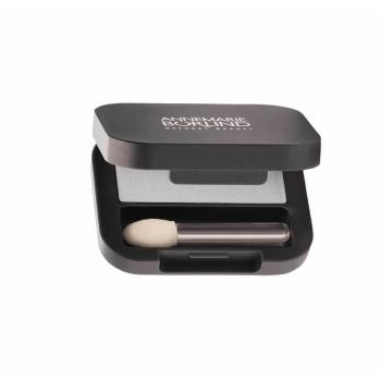 ANNEMARIE BORLIND Fard de ochi Mono (Powder Eye Shadow) 2 g Beige