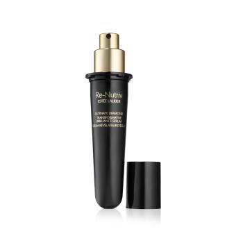 Estée Lauder Ser de întinerire pentru piele Re-Nutriv Ultimate Diamond (Transformative Brilliance Serum Refill) - reumplere 30 ml