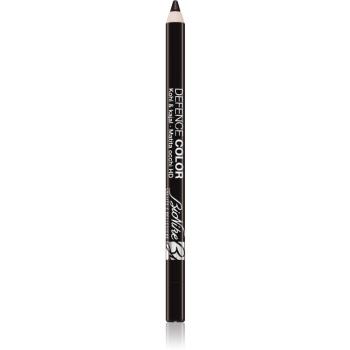 BioNike Color Kohl & Kajal HD tus de ochi in creion culoare 302 Brun