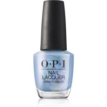 OPI Nail Lacquer Down Town Los Angeles lac de unghii Angels Flight to Starry Nights 15 ml