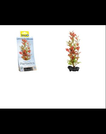 TETRA DecoArt Plant L Red Ludwigia 30 cm