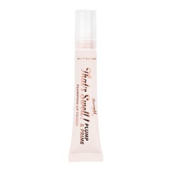 Barry M Bază pentru buze That`s Swell Plump and Prime (Plumping Lip Primer) 9 ml