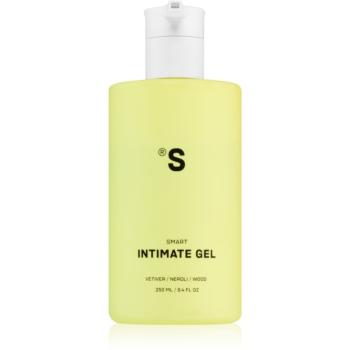 Sister's Aroma Smart gel pentru igiena intima 250 ml