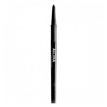 Alcina Creion de ochi kajal (Intense Kajal Liner) 5 g 030 Grey