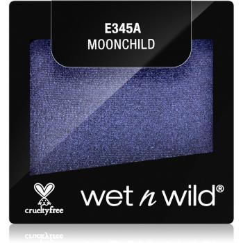Wet n Wild Color Icon fard ochi culoare Moonchild 1.7 g
